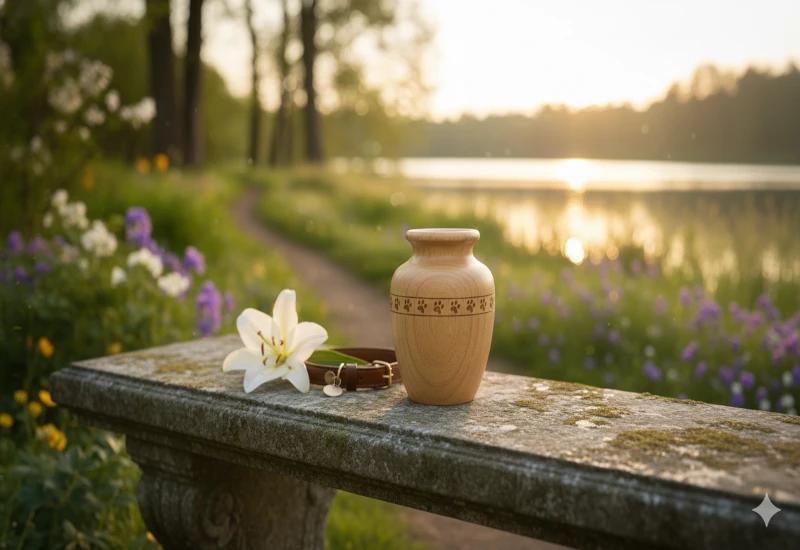 Planos Preventivos - Luna Pet: Conforto e Paz de Espírito em Momentos Delicados em Higienópolis